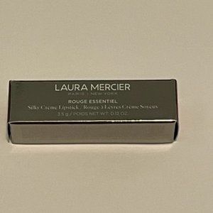 Laura Mercier Rouge Essentiel Lipstick